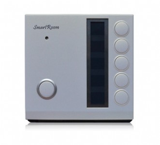 ��(j��)�����ܼҾ���·��(ch��ng)�������д�����