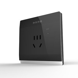 �������ܼҾӉ�����������д�����