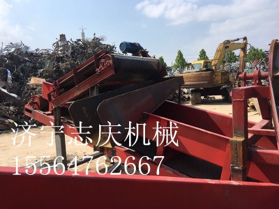 ������ٰ��K����C���ܘO������ُ�ᳱ