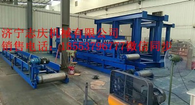 ���������C�r��250�͏U�����C