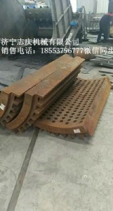 ����־�c����C��ע��һ������C�x־�c