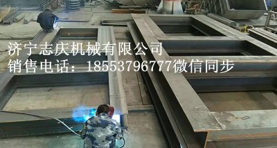 250�͏U�����C(j��)����Ͱ����C(j��)�r(ji��)��