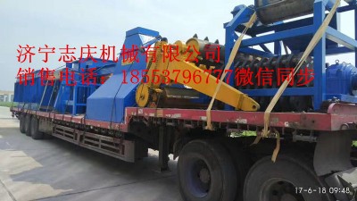 ɽ�|־�c�U�����C(j��)ץ䓙C(j��)�gӭ��(l��i)��˾��(sh��)�ؿ���