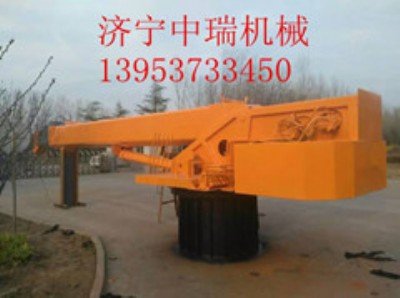 �����������r�񣬴����S�ң�֧�ֶ������S��ֱ�N