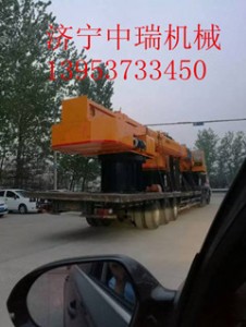 ���u�������������������S��ֱ�N