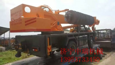 С��܇.�ڿӵ�܇���ÙC,�򘶙C