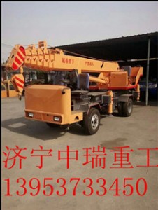 ɽ�|��܇,6�����Ƶ�܇��6�����Ƶ�܇�r(ji��)��