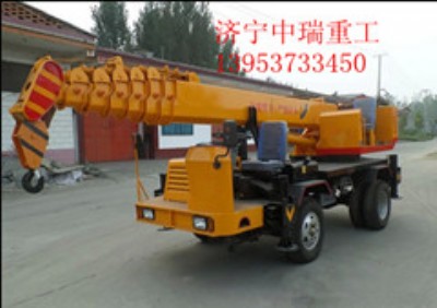 ɽ�|���Ƶ�܇,7�����Ƶ�܇,7�����Ƶ�܇�r��