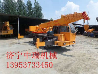 7����܇(ch��), 7����܇(ch��)�����ӱ���܇(ch��)�S�ҹ���(y��ng)