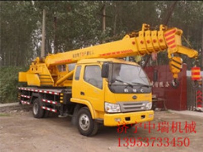 С�͵�܇,8����܇��,����8����܇��