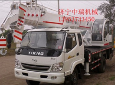 12����܇,12����܇��,12����܇���r��