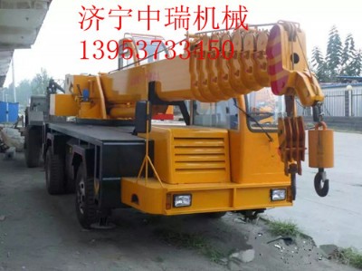 16����܇,16�����Ƶ�܇,16����܇�S��