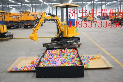 �����Θ��O��,��ͯ�ھ�C,��ͯ�Θ����ڙC