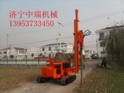 ����̫��ܴ򘶙C��̫��ܹ���򘶙C  ̫��ܹ���򘶙C�r��