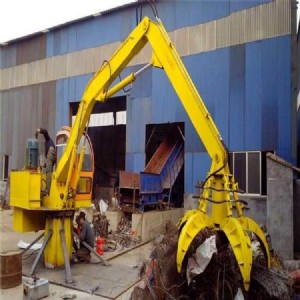 ����(y��ng)ץ䓙C(j��)��ץ䓙C(j��)�r(ji��)��ץ䓙C(j��)�S��