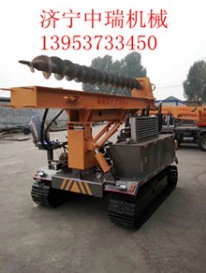 ����(y��ng)�Ď�ʽ�򘶙C(j��)�������Ď�ʽ�򘶙C(j��)������Ď��򘶙C(j��)