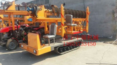 ����(y��ng)�Ď�ʽ���ʹ򘶙C���Ď�ʽ�򘶙C