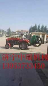 С���_�ϙC(j��)��С���_�ϙC(j��)���С���_�ϙC(j��)