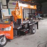 ������݆�S܇�� �S�ҬF؛ ���l�r