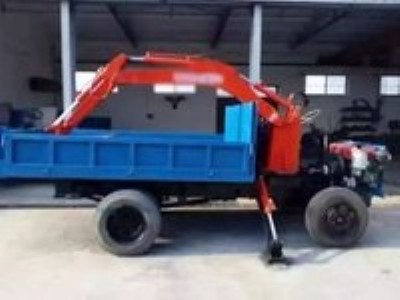 �Ĳ����ھ�C �S���¿� �gӭ��ԃ