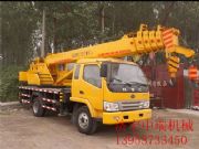 С�͵�܇,8����܇��,����8����܇��