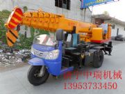 4����݆����4����܇����݆��܇