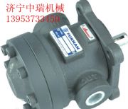 ���۵�܇���Һ���ͱ�, Һ���ͱÃr��