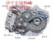 ��܇���ؙC���׃����, ׃����S��