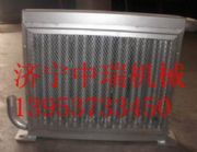 ���۵�܇���ɢ����, С��܇���