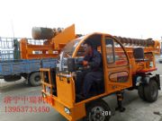 ����늾��U�򘶙C,늾��U�򘶙C�r��