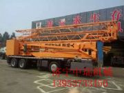 �����ۯBʽ�������ۯBʽ�����r�����ۯBʽ�����S��