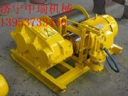 ���۵�܇����������P�C����P�C�r��