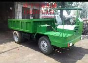 2018��V���Ĳ���܇(ch��),�V���Ĳ���܇(ch��)�S��ֱ�N(xi��o)