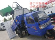 �����r������܇����݆����܇���r����݆����܇