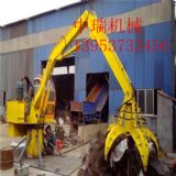 ���Nץ䓙C������Cе