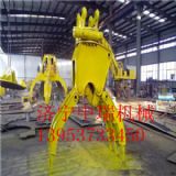 ���Nץľ�C��ץľ�C�S��