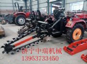 �S��ֱ�N��ɽˎ�Nֲ�_�ϙC