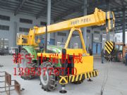 �@�����Uһ�w�C,���Uһ�w�C,�@�����Uһ�w�C���N