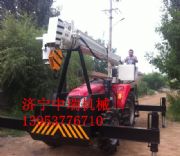 �����C��܇,�������l�����C���b��܇