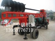 ����ֲ���ڿәC,�̼ҳ���ֲ���ڿәC