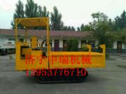 �Ď�ʽ�Vɽ�\ݔ܇,�Ď�ʽ�Vɽ�\ݔ܇����ֱ�N