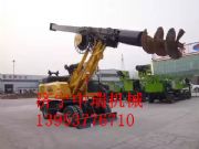 ���N݆̥ʽ���ڙC������u