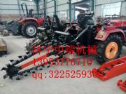 �����N(xi��o)朗l�_(k��i)�ϙC(j��),朗l�_(k��i)�ϙC(j��)���N(xi��o)