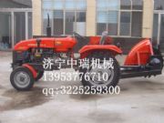 �_�ϙC,�_�ϙC����,�_�ϙC�r��