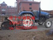 �ԁ�ˮ�ܵ��_�ϙC,������u