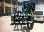 �A�Pʽ�_�ϙC,������(y��u)�|�A�Pʽ�_�ϙC