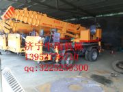 ����5����܇,С��܇,����5����܇