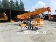 ��������7����܇��܇,7������܇��܇���u