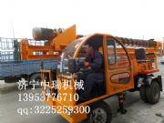 ���|�aƷ�������ش򘶙C,�������ش򘶙C