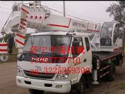 12����܇��܇,С��܇,12����܇��܇����